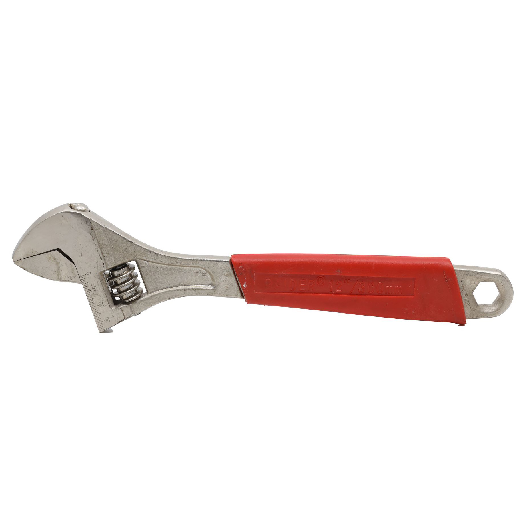 Buy Spanner - Adjustable - 12" Online | Hardware Tools | Qetaat.com